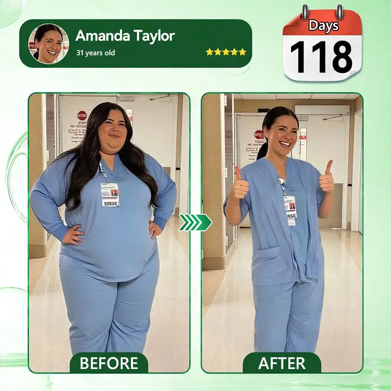 ๐ ๐จ๐ฅ๐ช๐ข๐กยฎ ๐๐๐ซ๐๐๐ซ๐ข๐ง๐ 10-๐ข๐ง-๐ ๐๐๐ง๐จ ๐๐ข๐๐ซ๐จ๐ง๐๐๐๐ฅ๐ ๐๐๐ญ๐๐ก