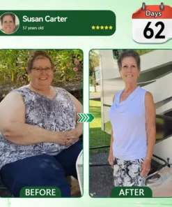 ๐ ๐จ๐ฅ๐ช๐ข๐กยฎ ๐๐๐ซ๐๐๐ซ๐ข๐ง๐ 10-๐ข๐ง-๐ ๐๐๐ง๐จ ๐๐ข๐๐ซ๐จ๐ง๐๐๐๐ฅ๐ ๐๐๐ญ๐๐ก