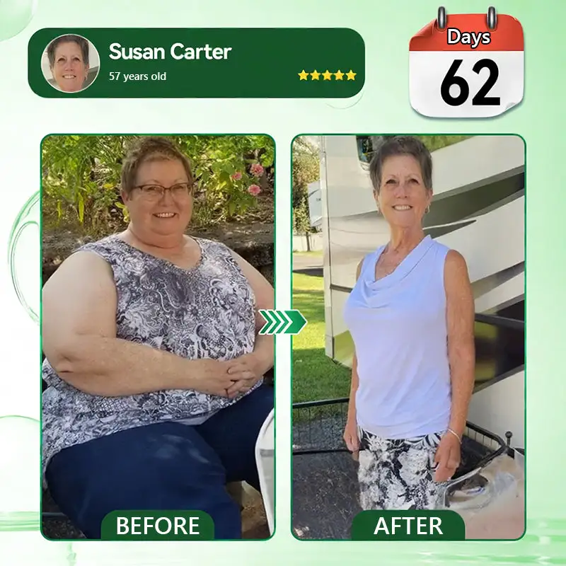 ๐ ๐จ๐ฅ๐ช๐ข๐กยฎ ๐๐๐ซ๐๐๐ซ๐ข๐ง๐ 10-๐ข๐ง-๐ ๐๐๐ง๐จ ๐๐ข๐๐ซ๐จ๐ง๐๐๐๐ฅ๐ ๐๐๐ญ๐๐ก