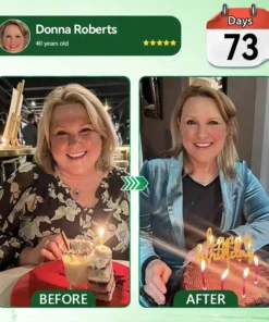 ๐ ๐จ๐ฅ๐ช๐ข๐กยฎ ๐๐๐ซ๐๐๐ซ๐ข๐ง๐ 10-๐ข๐ง-๐ ๐๐๐ง๐จ ๐๐ข๐๐ซ๐จ๐ง๐๐๐๐ฅ๐ ๐๐๐ญ๐๐ก