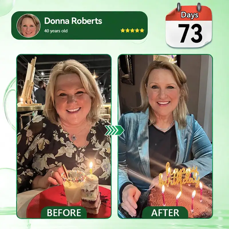 ๐ ๐จ๐ฅ๐ช๐ข๐กยฎ ๐๐๐ซ๐๐๐ซ๐ข๐ง๐ 10-๐ข๐ง-๐ ๐๐๐ง๐จ ๐๐ข๐๐ซ๐จ๐ง๐๐๐๐ฅ๐ ๐๐๐ญ๐๐ก