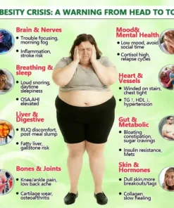 ๐ ๐จ๐ฅ๐ช๐ข๐กยฎ ๐๐๐ซ๐๐๐ซ๐ข๐ง๐ 10-๐ข๐ง-๐ ๐๐๐ง๐จ ๐๐ข๐๐ซ๐จ๐ง๐๐๐๐ฅ๐ ๐๐๐ญ๐๐ก