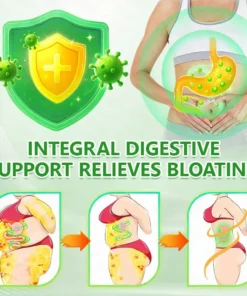 ๐ ๐จ๐ฅ๐ช๐ข๐กยฎ ๐๐๐ซ๐๐๐ซ๐ข๐ง๐ 10-๐ข๐ง-๐ ๐๐๐ง๐จ ๐๐ข๐๐ซ๐จ๐ง๐๐๐๐ฅ๐ ๐๐๐ญ๐๐ก