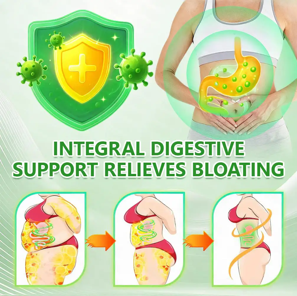 ๐ ๐จ๐ฅ๐ช๐ข๐กยฎ ๐๐๐ซ๐๐๐ซ๐ข๐ง๐ 10-๐ข๐ง-๐ ๐๐๐ง๐จ ๐๐ข๐๐ซ๐จ๐ง๐๐๐๐ฅ๐ ๐๐๐ญ๐๐ก