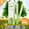𝗠𝘂𝒓𝑤𝗈𝗇® Botanische koningskaars longreinigingsdiffuser