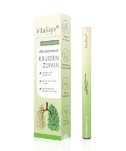 ๐ ๐๐๐ค๐๐ยฎ Botanische koningskaars longreinigingsdiffuser