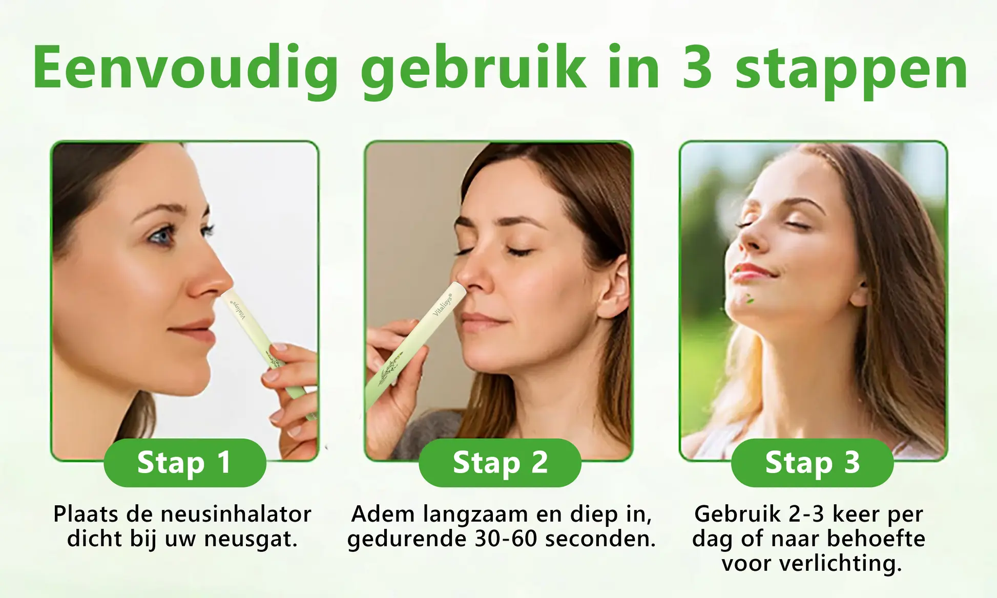 ๐ ๐๐๐ค๐๐ยฎ Botanische koningskaars longreinigingsdiffuser