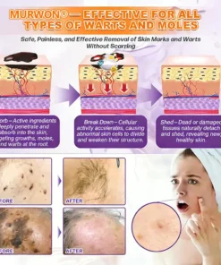 ๐ ๐จ๐ฅ๐ช๐ฌ๐กยฎ Biotin 10-in-1 Skin Restoration Cream