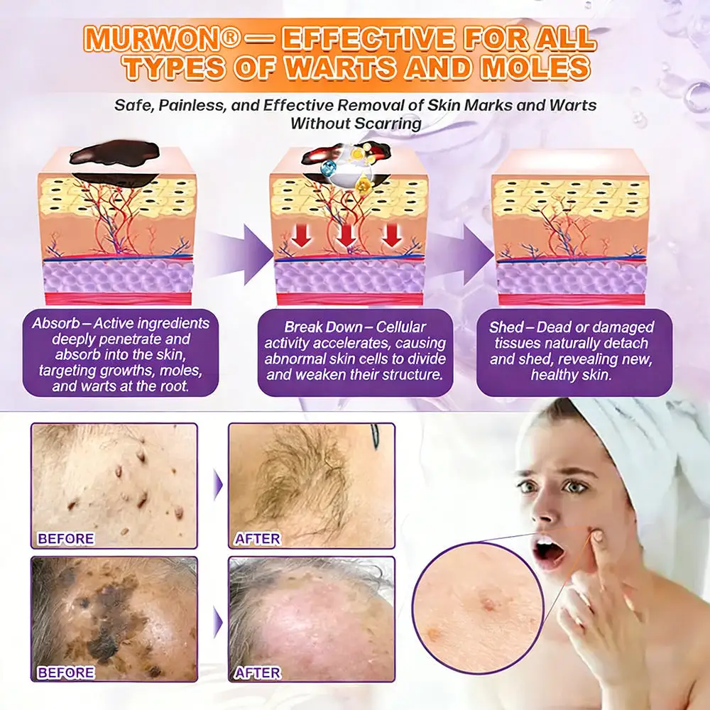 ๐ ๐จ๐ฅ๐ช๐ฌ๐กยฎ Biotin 10-in-1 Skin Restoration Cream