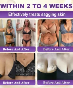 ๐ ๐จ๐ฅ๐ช๐ฌ๐กยฎ Biotin 10-in-1 Skin Restoration Cream