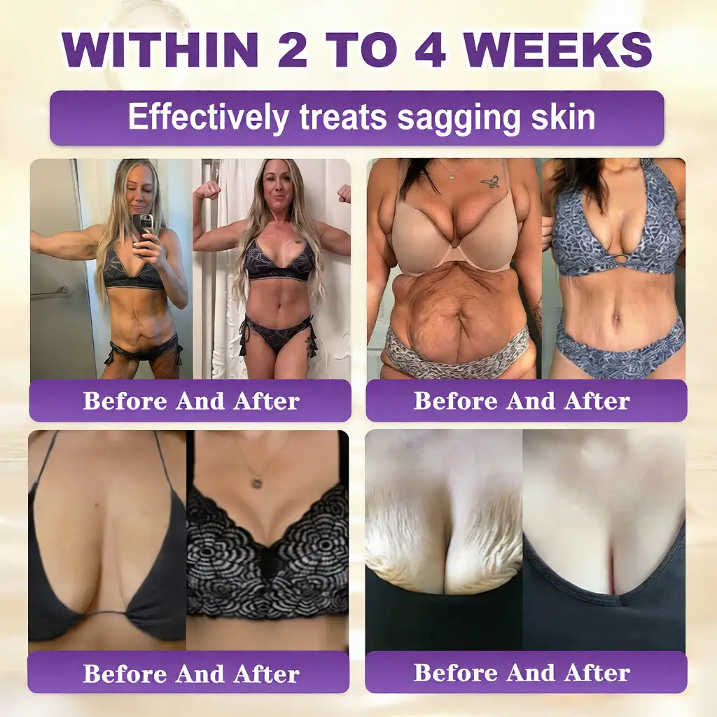 ๐ ๐จ๐ฅ๐ช๐ฌ๐กยฎ Biotin 10-in-1 Skin Restoration Cream