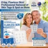 MURWON® Advanced Microneedle Patch