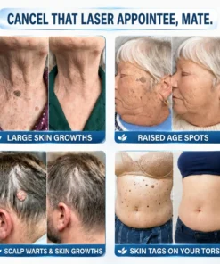 MURWON® Advanced Microneedle Patch